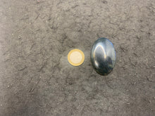 Charger l'image dans la galerie, VENDU Labradorite 82