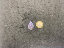 Charger l'image dans la galerie, VENDU Nacre / Abalone 20