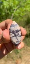 Charger l'image dans la galerie, Jaspe Porcelaine 5
