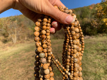 Charger l'image dans la galerie, Perles en jaspe paysage entre 2 et 12mm