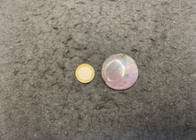 Charger l'image dans la galerie, VENDU Labradorite 93