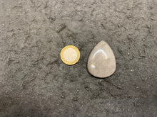 Charger l'image dans la galerie, Obsidienne Argentée 5