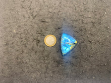 Charger l'image dans la galerie, VENDU Labradorite 68