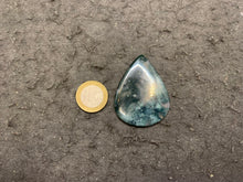 Charger l'image dans la galerie, VENDU Agate Mousse 1