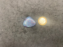 Charger l'image dans la galerie, Rubis cyanite 5