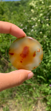 Charger l'image dans la galerie, Agate 6