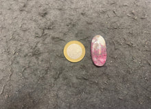 Charger l'image dans la galerie, VENDU Tourmaline rubellite 8