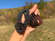 Charger l'image dans la galerie, Perles en hématite non aimantée entre 2 et 16mm