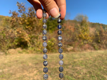 Charger l'image dans la galerie, Perles en iolite