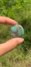 Charger l'image dans la galerie, Chrysoprase 3