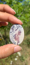 Charger l'image dans la galerie, Jaspe Porcelaine 4