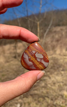 Charger l'image dans la galerie, Jaspe Noreena 11