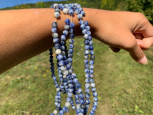 Charger l'image dans la galerie, Perles en roche entre 4 et 12mm