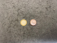 Charger l'image dans la galerie, VENDU Pierre de lune 24