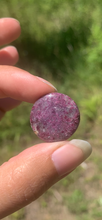Charger l'image dans la galerie, VENDU Tourmaline rubellite 5
