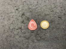 Charger l'image dans la galerie, VENDU Rhodochrosite 6