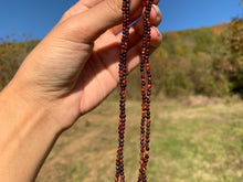 Charger l'image dans la galerie, Perles en oeil de taureau entre 2 et 18mm