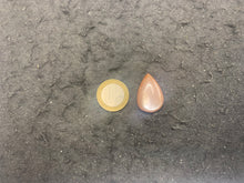 Charger l'image dans la galerie, VENDU Pierre de lune 31