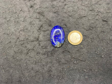 Charger l'image dans la galerie, VENDU Lapis-lazuli 46