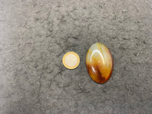Charger l'image dans la galerie, Agate 5