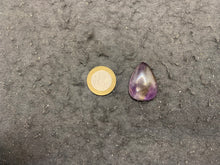 Charger l'image dans la galerie, VENDU Amétrine 5