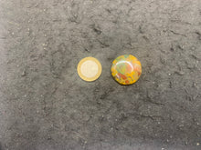 Charger l'image dans la galerie, Jaspe pistache 8