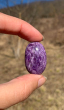 Charger l'image dans la galerie, Charoïte 14