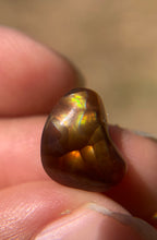 Charger l'image dans la galerie, VENDU Agate de Feu 11