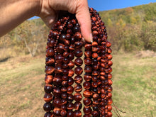 Charger l'image dans la galerie, Perles en oeil de taureau entre 2 et 18mm