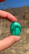Charger l'image dans la galerie, VENDU Malachite 4