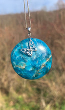 Charger l'image dans la galerie, Bélière papillon de taille moyenne (argentée, dorée, rosée)