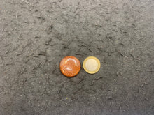 Charger l'image dans la galerie, VENDU Pierre de soleil 16