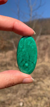 Charger l'image dans la galerie, VENDU Malachite 6