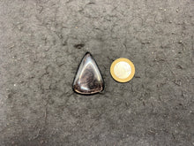 Charger l'image dans la galerie, VENDU Hypersthène 2