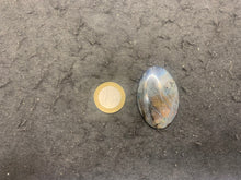 Charger l'image dans la galerie, VENDU Labradorite 75