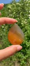 Charger l'image dans la galerie, Agate 4