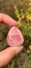 Charger l'image dans la galerie, VENDU Rhodochrosite 6