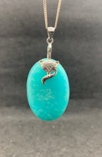 Charger l'image dans la galerie, Bélière renard