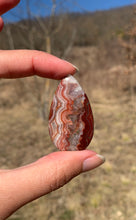 Charger l'image dans la galerie, VENDU Agate Crazy Lace 10