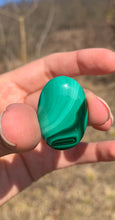 Charger l'image dans la galerie, VENDU Malachite 20