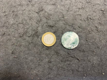 Charger l'image dans la galerie, VENDU Agate Arbre 3