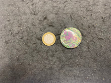 Charger l'image dans la galerie, Rubis fuchsite 7