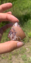 Charger l'image dans la galerie, Cuivre natif 8