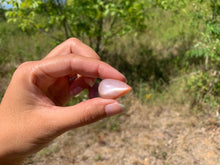 Charger l'image dans la galerie, VENDU Pierre de lune 31