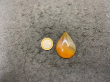 Charger l'image dans la galerie, Agate 4