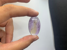 Charger l'image dans la galerie, Amétrine 8