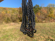 Charger l'image dans la galerie, Perles en hématite non aimantée entre 2 et 16mm