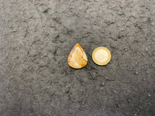 Charger l'image dans la galerie, Jaspe Paysage 15