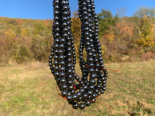 Charger l'image dans la galerie, Perles en hématite non aimantée entre 2 et 16mm