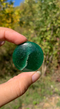 Charger l'image dans la galerie, VENDU Aventurine verte 17